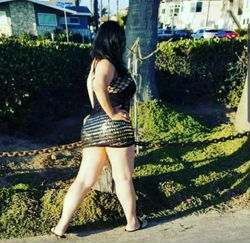 Escorts Colorado Springs, Colorado Jennifer