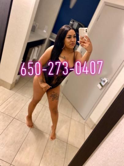 Escorts Chattanooga, Tennessee ✨✨last day in Chattanooga✨✨ fun size CALi girl 5'0🏝 100% REAL / VERIFIED😘  27 -