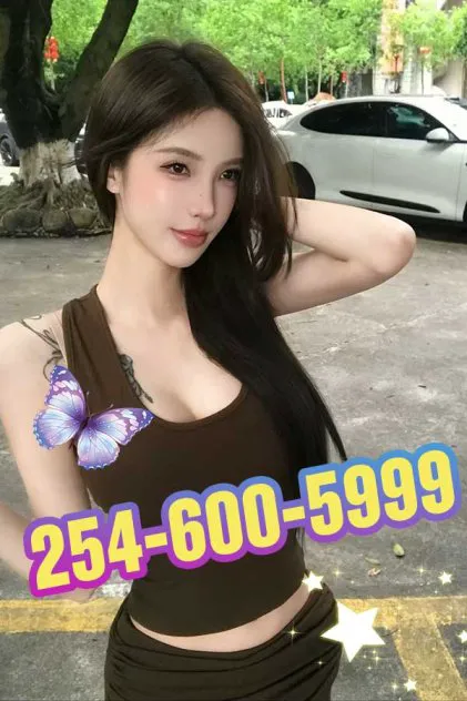Escorts Killeen, Texas 👉👉Oak Massage