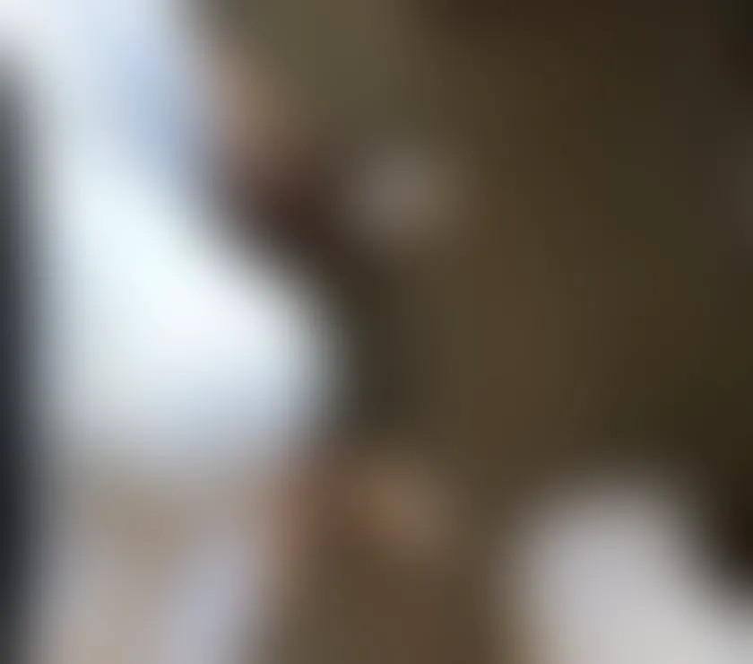 Escorts Caterham, England Discreet top guy for fun