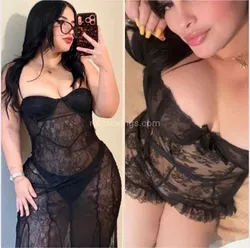 Escorts Houston, Texas Sexy Latina’s 🍭🍭call me now baby🍭🍭🍭