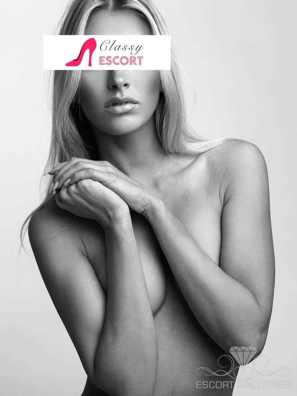 Escorts Hamburg, Germany null