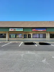 Massage Parlors Levittown, Pennsylvania Ya Tai Spa