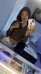 Escorts Baton Rouge, Louisiana Amy 💕VISITING