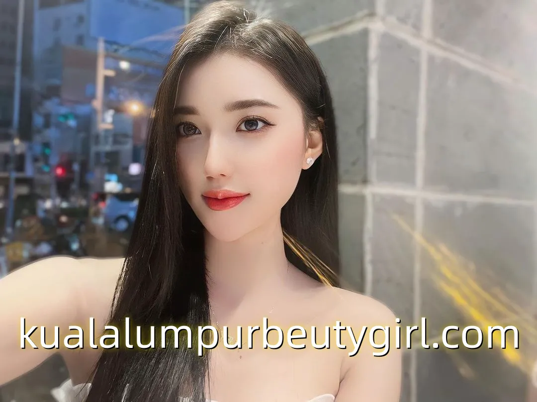 Escorts Kuala Lumpur, Malaysia Micky