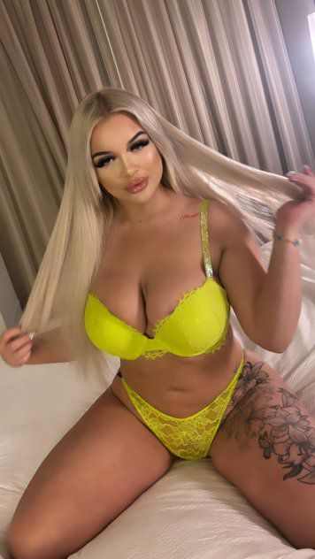 Escorts Dallas, Texas Angel | Take a trip to Heaven with me 😇✨