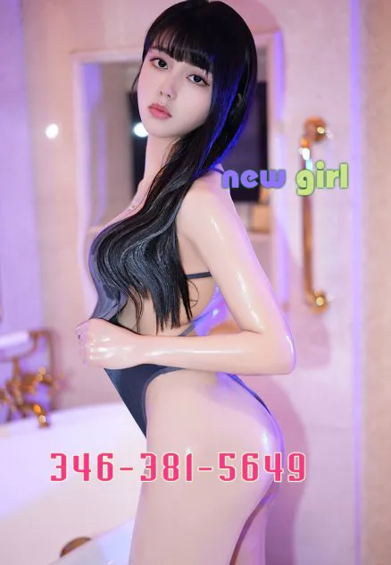 Escorts Houston, Texas ✔Erotic Massage✔Full Service