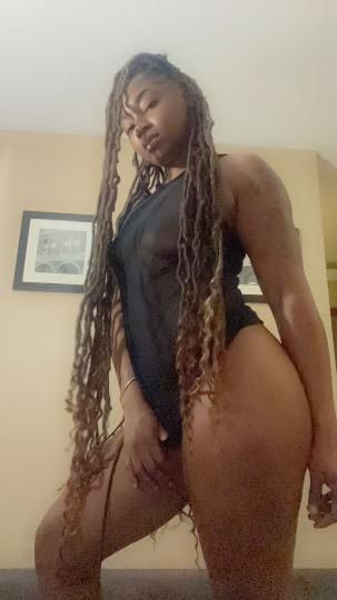 Escorts Columbus, Georgia HEY DADDY CUM AND LET ME RELIVE SOME OF THAT STRESS😜💦🍆🤤