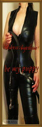 Escorts Hamilton, Ohio Mistress Angelique offers strict or sensual Domination