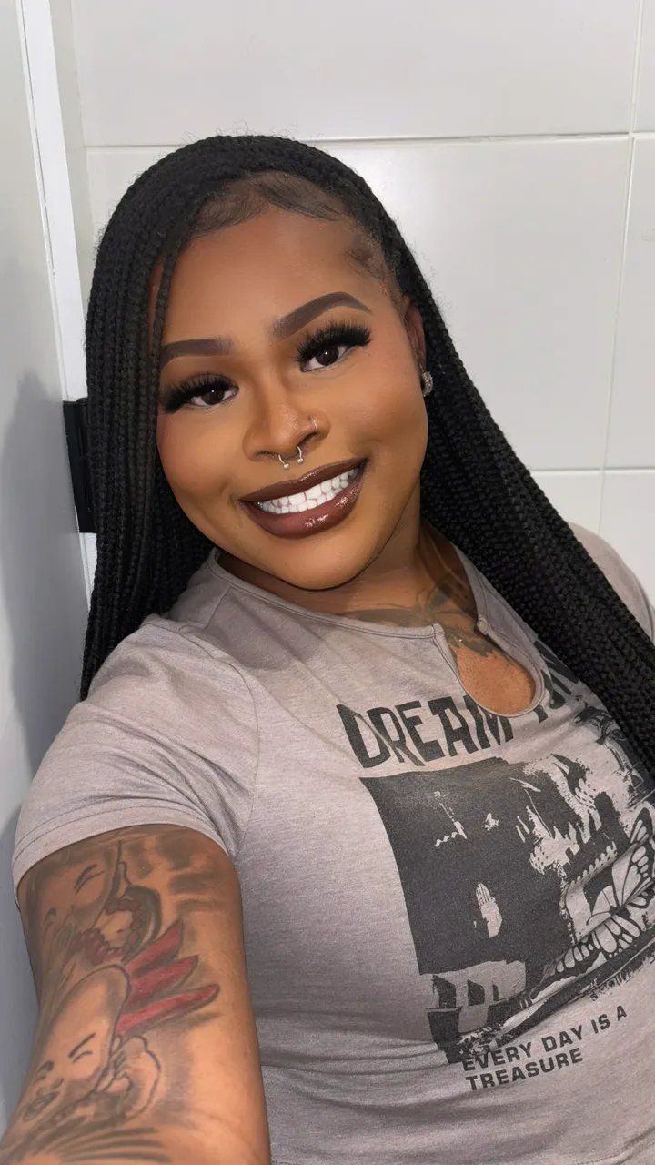 Escorts The Bronx, New York Westindian doll.