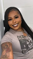 Escorts The Bronx, New York Westindian doll.