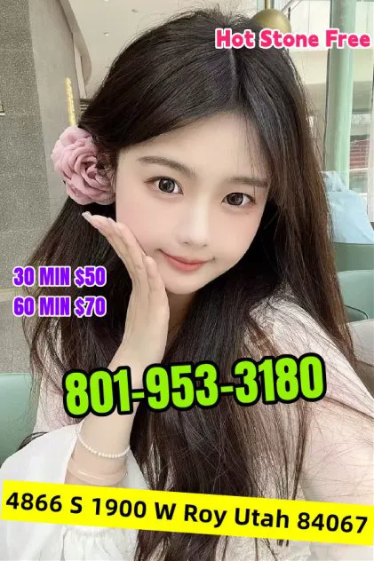 Escorts Tulsa, Oklahoma 🟥🟥Unique massage enjoyment🟥