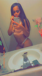 Escorts Salinas, California Lovelyhoneey02