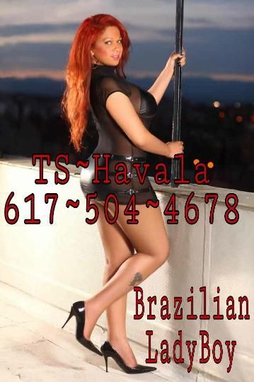 Escorts Visalia, California Brazilian-LadyBoy Brazilian-Massage HavalaTop/Bott-9'inches Available-NOW NOT-TEXTING Please-Callme-Now HOSTING ONLY