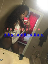 Escorts Houston, Texas Visiting your Town😍💕Sapphire has all you need😊😊😊 📞 now
