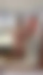 Escorts Milton Keynes, England Yoshi Thai sexy ladyboy * 