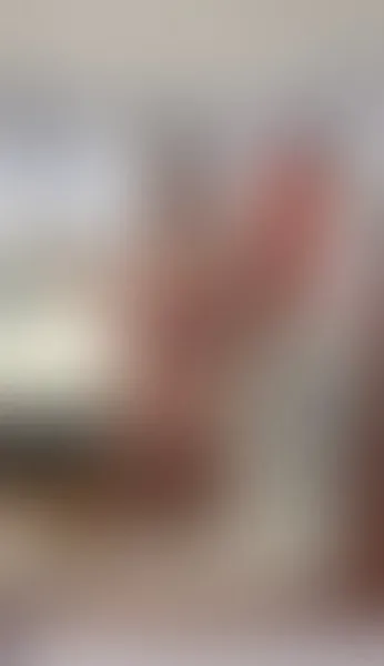 Escorts Milton Keynes, England Yoshi Thai sexy ladyboy * 