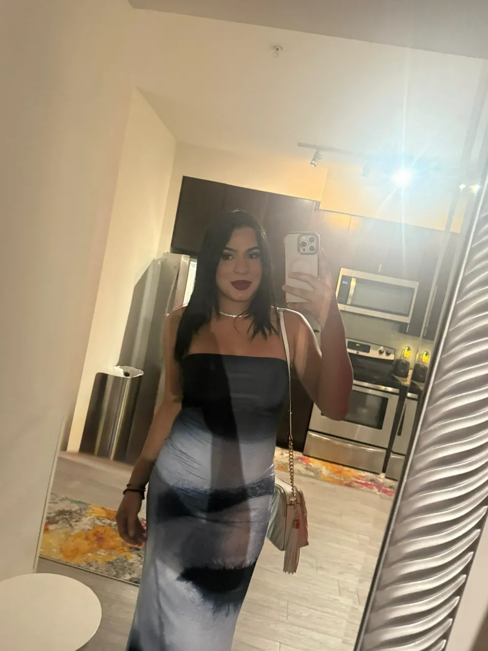 Escorts Houston, Texas Sexyruby💎 westimer