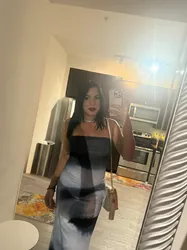 Escorts Houston, Texas Sexyruby💎 westimer