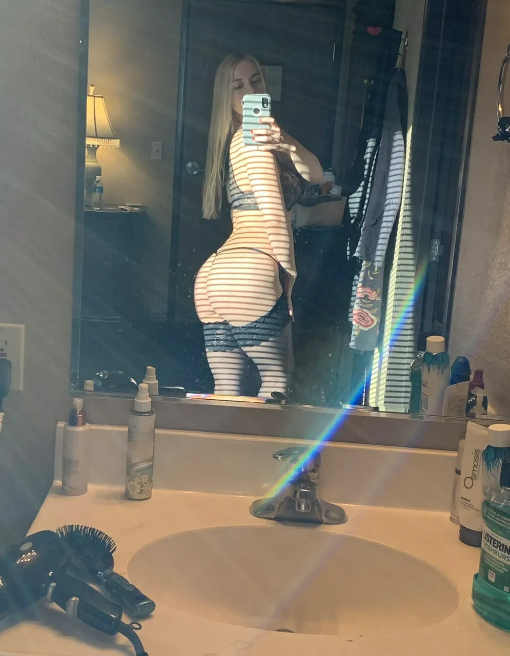 Escorts Phoenix, Arizona I’ll satisfy you with 🍑my full service🍑 🍆such as oral🍑doggy🍆🍑💦