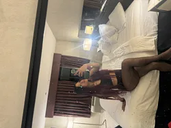 Escorts Manhattan, New York Antonella