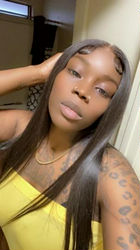Escorts Las Vegas, Nevada Lady Devine 🍫👅