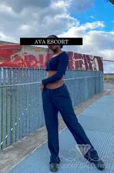 Escorts Dusseldorf, Germany Jule