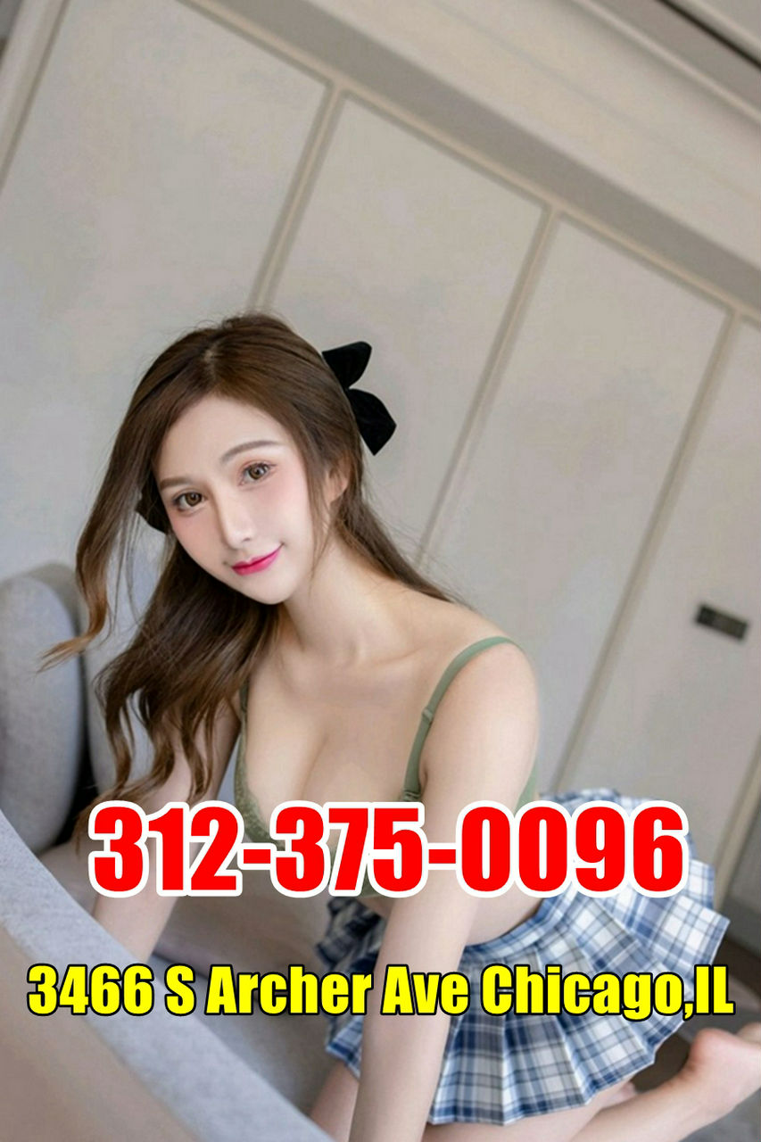 Escorts Chicago, Illinois 🔴🔴🐳🐳🔴🐳🐳🔴Sweet and Sexy Girl 🔴🐳🐳🔴🔴🔴🐳🐳best feelings for you🔴🔴🔴🔴🔴🐳