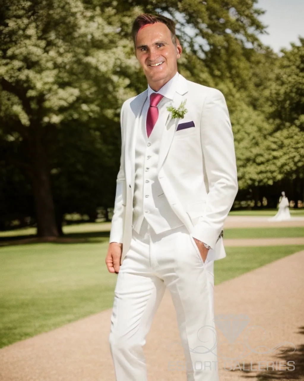 Escorts Geneva, Switzerland null