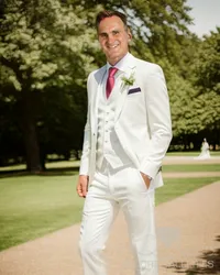 Escorts Geneva, Switzerland null