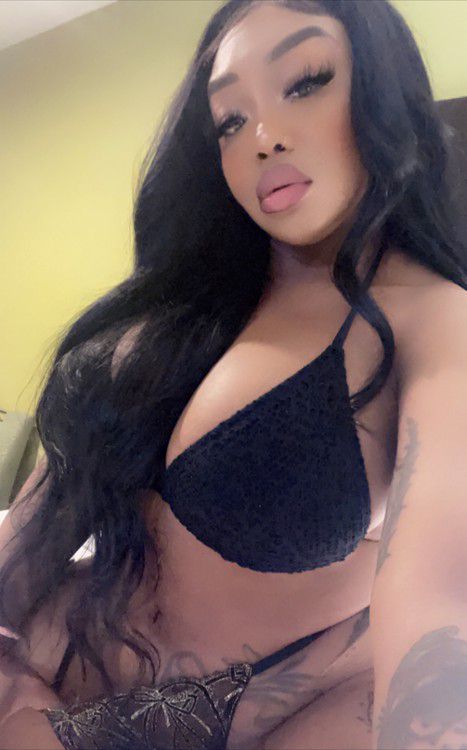 Escorts Richmond, California IvyDlove