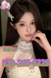 Escorts Tucson, Arizona ⚛️New girl⚛️