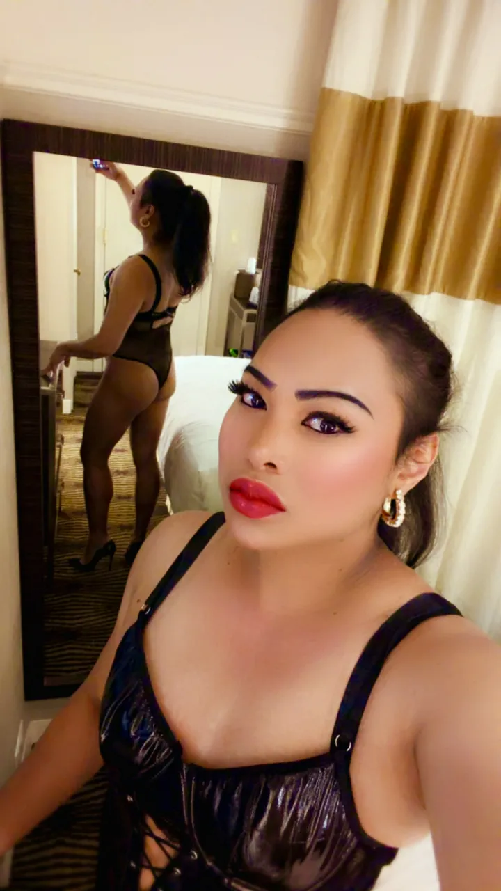 Escorts Boston, Massachusetts BURLINGTON__QEEZHA