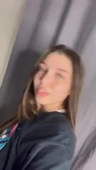 GisselleRosa video 1