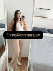 Escorts Spain Catalina