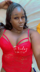 Escorts San Jose, California The One & Only Mz.Sexy Chocolate 🍫 Head Doctor ✨