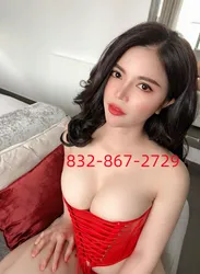 Escorts Santa Clara, California Best Asian Girls Here