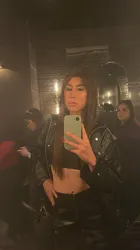 Escorts Los Angeles, California PK Soft Touch 🌹
