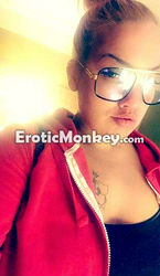 Escorts Temecula, California Lou Lou
