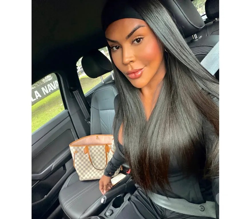 Escorts Leeds, England Sweet serena hot Brazilian