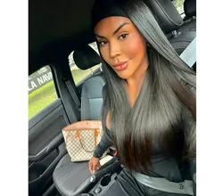 Escorts Leeds, England Sweet serena hot Brazilian