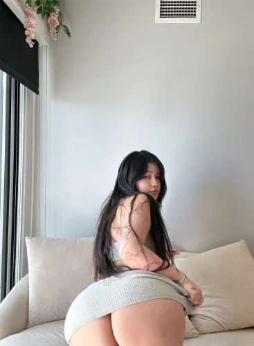 Escorts Dallas, Texas A total treat! ?✨ You’ll love it! Reach out for a