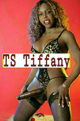 Escorts Martinsburg, West Virginia 🍒TEXAS👸PRINCES 🍒INCALL~ONLY☎☎TIFFANY 🍆10"Inch~TOP~
