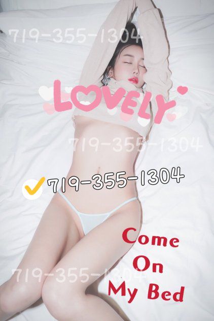Escorts Westminster, Colorado 🔥HOT YOUNG ASIAN DOLLS INCALL🔥