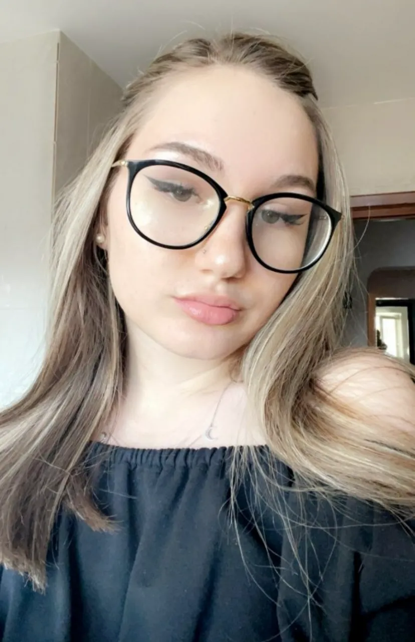 Escorts Miami, Florida AVAILABLE FOR HOOKUP🥒🥵 FULL SERVICE WITH NO RESTRICTION 💦VERY ROMANTIC AND SEXY