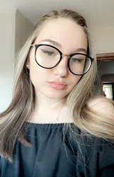 Escorts Miami, Florida AVAILABLE FOR HOOKUP🥒🥵 FULL SERVICE WITH NO RESTRICTION 💦VERY ROMANTIC AND SEXY