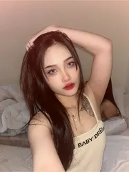 Escorts Bahrain Babie​ Small​ Girl