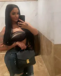 Escorts Dallas, Texas Exotica juicy Jane ❤️ specials