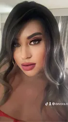 Escorts Raleigh, North Carolina Devora 🇭🇳💋👠👠