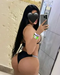 Escorts Queens, New York Lissa